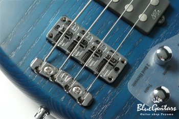 RB Corvette $$ 4 ACT - OFC OB